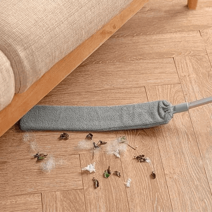 Flexi Mop